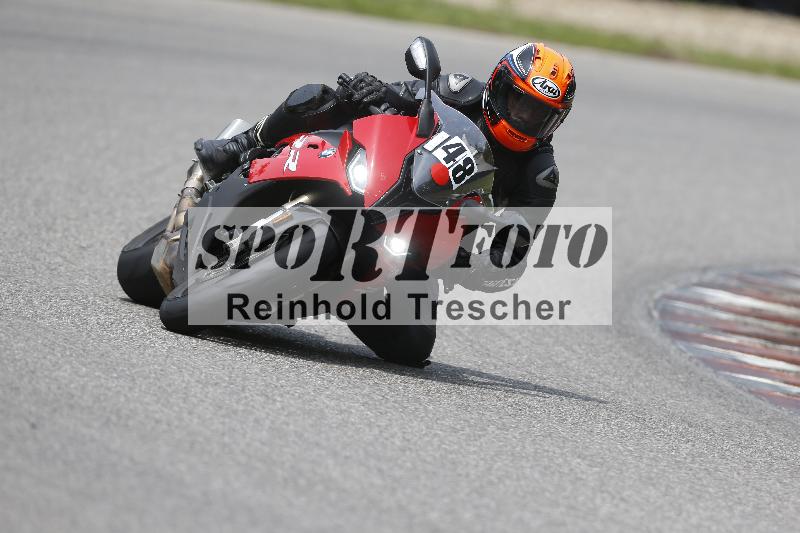 /25 10.06.2025 MaxRacing ADR/Gruppe rot/48